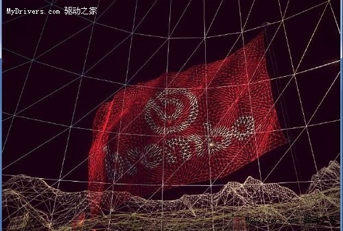 谁是真DX11显卡?从架构转变窥探DX11性能王者