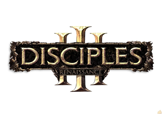 《Disciples：Renaissance》新图