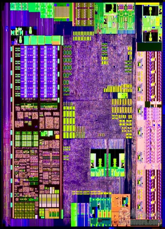 贝壳机新丁 华硕Eee PC 1005PE评测