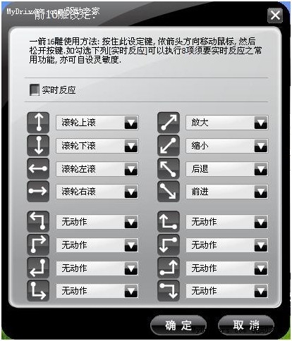 节能胜激光 双飞燕天遥G9-630赏析评测