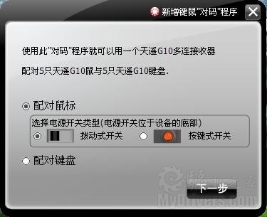 我为商务狂 双飞燕天遥G10-660L上市评测