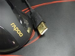 玩爽<细胞分裂5>高性能游戏外设推荐