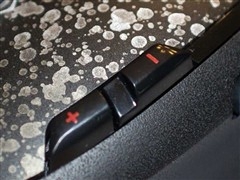 玩爽<细胞分裂5>高性能游戏外设推荐