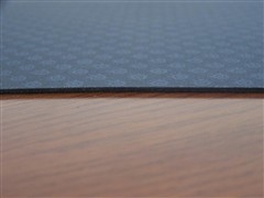 玩爽<细胞分裂5>高性能游戏外设推荐
