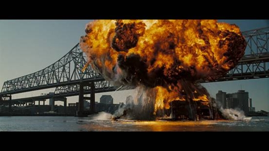 低温低耗 入门上选 盈通R5550标准版评测