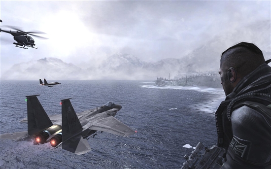 低温低耗 入门上选 盈通R5550标准版评测