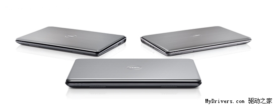 戴尔新轻薄本Inspiron M301z泄露 首配AMD双核心