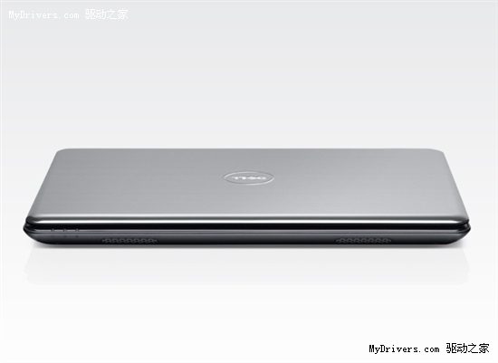 戴尔新轻薄本Inspiron M301z泄露 首配AMD双核心