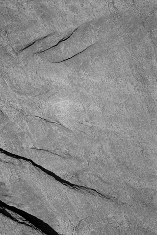 iPhone OS 4 Beta4新壁纸包下载