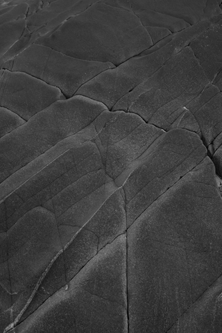 iPhone OS 4 Beta4新壁纸包下载