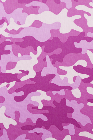 iPhone OS 4 Beta4新壁纸包下载