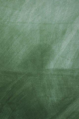 iPhone OS 4 Beta4新壁纸包下载