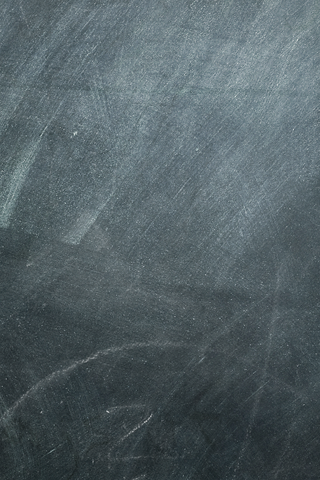 iPhone OS 4 Beta4新壁纸包下载