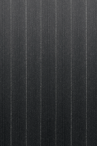 iPhone OS 4 Beta4新壁纸包下载