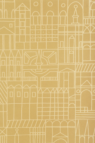 iPhone OS 4 Beta4新壁纸包下载