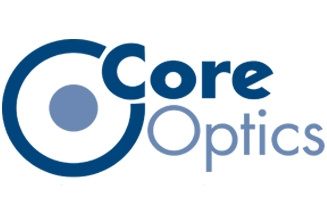 思科9900万美元收购光纤DSP厂商CoreOptics