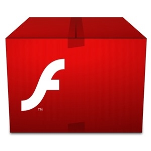 Adobe发布适用于Android系统新版Flash