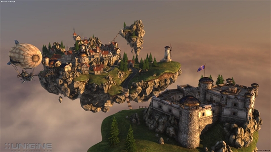 新卡老卡齐上阵!22款市售显卡大比拼