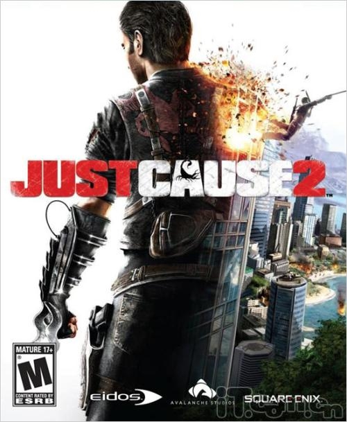 新卡老卡齐上阵！22款市售显卡大比拼