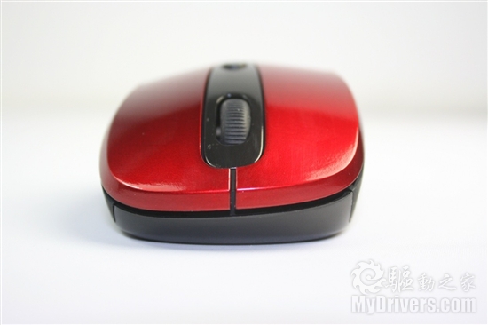 构思奇妙 电池调节配重 摩天手G13评测