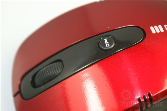 构思奇妙 电池调节配重 摩天手G13评测