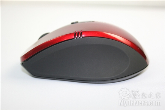 构思奇妙 电池调节配重 摩天手G13评测