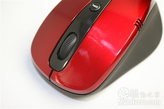 构思奇妙 电池调节配重 摩天手G13评测