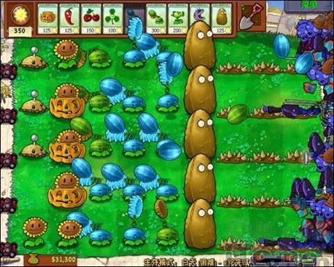 构思奇妙 电池调节配重 摩天手G13评测