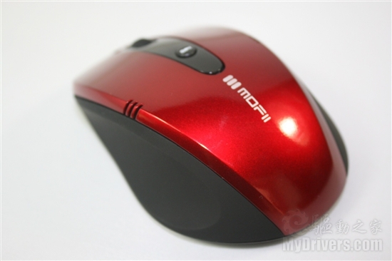 构思奇妙 电池调节配重 摩天手G13评测