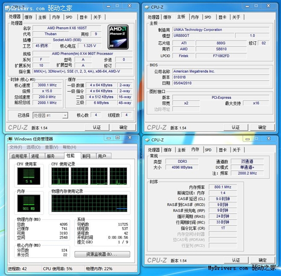 上市就卖499！市售唯一700MHz低碳开核880G！