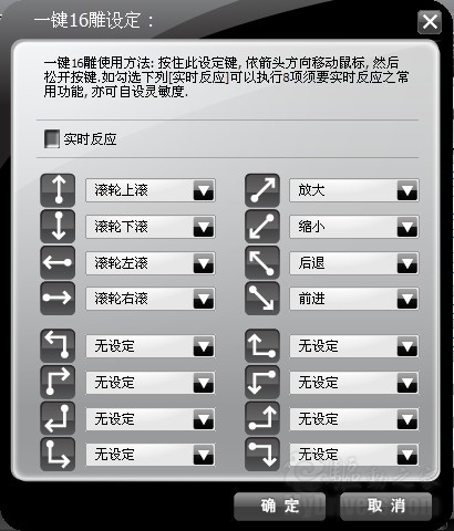 我为商务狂 双飞燕天遥G10-660L-2上市评测