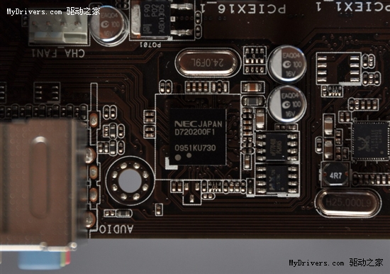 Fresco logic usb root hub что это