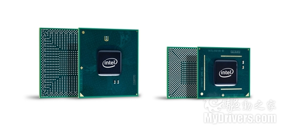 Intel CULV大扩军 超轻薄本跨入32nm时代