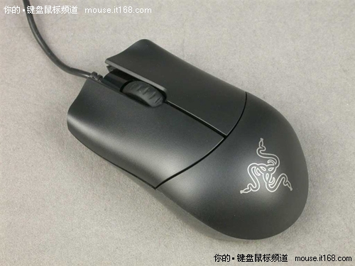 谁才是菜鸟首选 征服CF和WAR3选啥鼠标