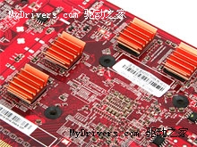 低碳环保 迪兰恒进HD5670绿色版上市