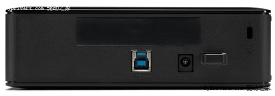 Buffalo宣布USB 3.0 12x内置蓝光刻录机
