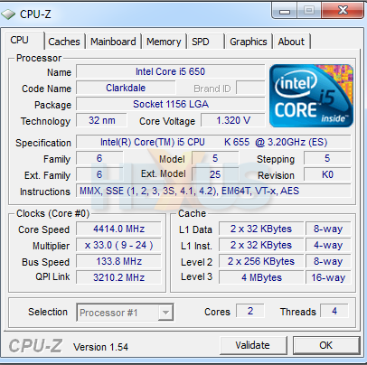 自由超频：Core i7-875K/i5-655K实测