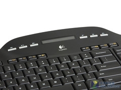 玩转高清 组建HTPC如何搭配键鼠套装