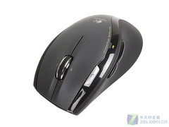 玩转高清 组建HTPC如何搭配键鼠套装