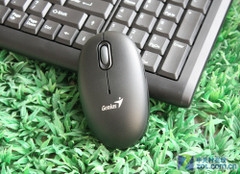 玩转高清 组建HTPC如何搭配键鼠套装