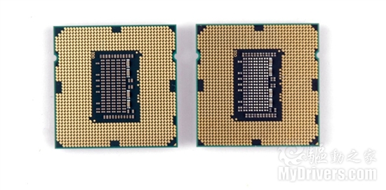 K字再现 Intel准旗舰Core i7-875K处理器超频测试