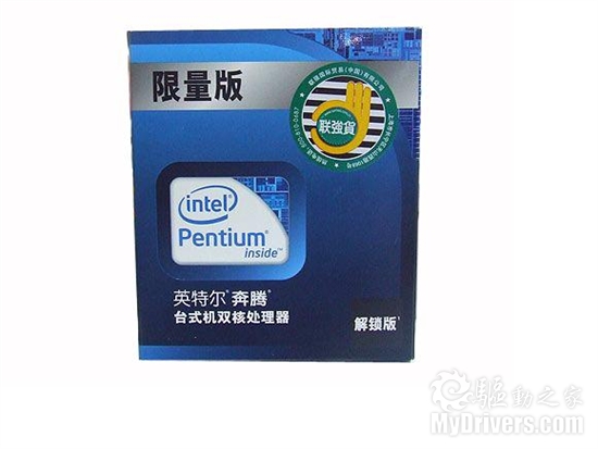 K字再现 Intel准旗舰Core i7-875K处理器超频测试