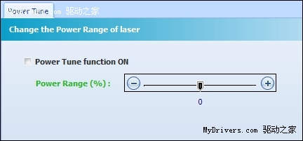 孤傲的王者 浦科特PX-880SA尊贵体验录（下）