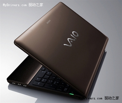 尽享夏日缤纷生活 索尼VAIO E系列指定机型倾情降价