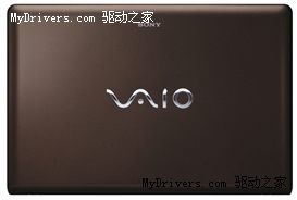 尽享夏日缤纷生活 索尼VAIO E系列指定机型倾情降价