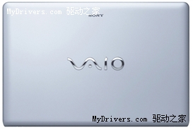 尽享夏日缤纷生活 索尼VAIO E系列指定机型倾情降价