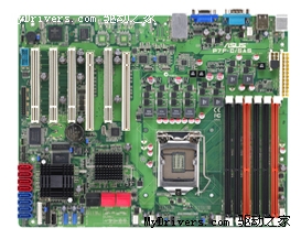 信维工程师谈华硕P7系列服务器主板四大应用优势