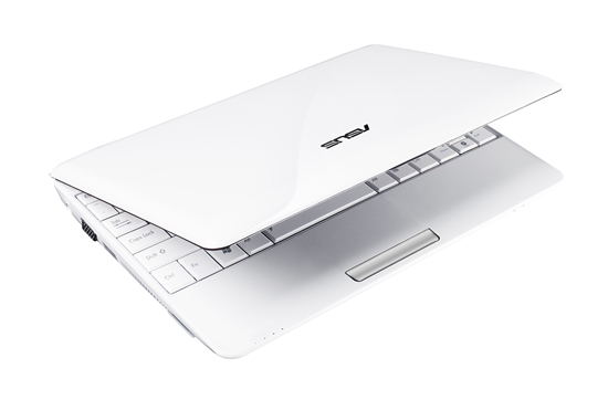 遨游世界杯 华硕EeePC 1005PX不容错过的精彩