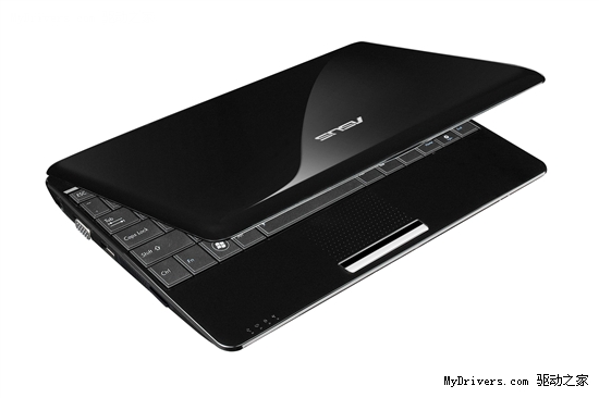 遨游世界杯 华硕EeePC 1005PX不容错过的精彩