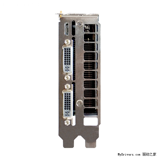 EVGA发布背板散热超频版GTX 480/470 SC+